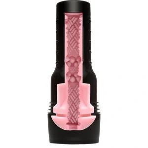 Masturbator Fleshlight Go Surge Negru