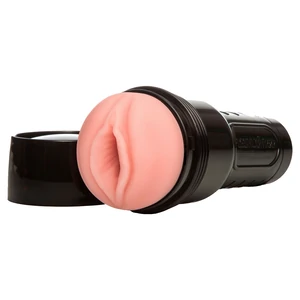 Masturbator Fleshlight Go Surge Negru Masturbator Fleshlight Go Surge Negru pe Denysa.ro