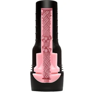 Masturbator Fleshlight Go Surge Negru