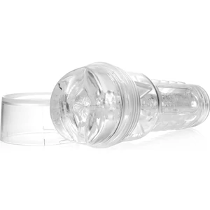Masturbator Fleshlight Ice Anal Transparent Masturbator Fleshlight Ice Anal Transparent pe Denysa.ro