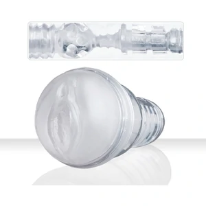 Cum Se Curata Fleshlight Ice Fleshlight Ice Pret Magazin Online