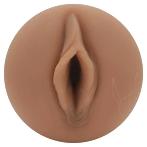 Masturbator Fleshlight Janice Griffith Eden Masturbator Fleshlight Janice Griffith Eden pe Denysa.ro