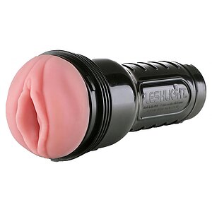 Masturbator Rezistent La Apa Pentru Dus