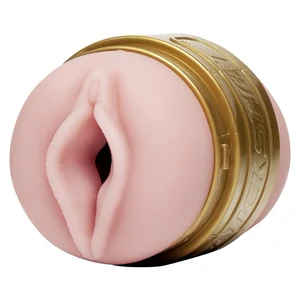 Masturbator Fleshlight Quickshot Stamina Lady And Anal Masturbator Fleshlight Quickshot Stamina Lady And Anal pe Denysa.ro