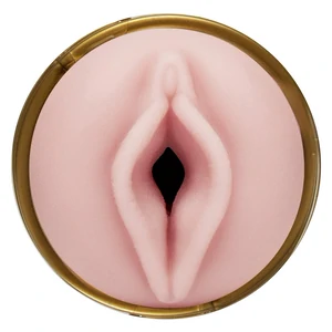Masturbator Fleshlight Quickshot Stamina Lady And Anal