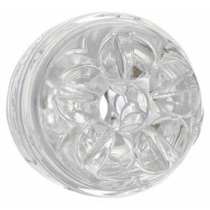 Masturbator Fleshlight Vantage Transparent Masturbator Fleshlight Vantage Transparent pe Denysa.ro