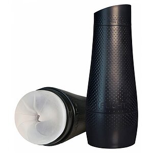 Masturbator Compact Discret Pentru Barbati