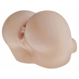 Masturbator FMS To Go