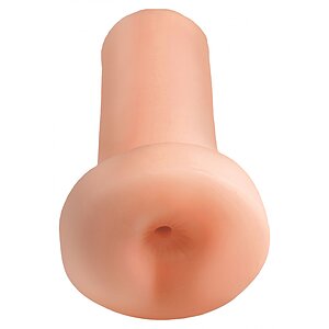 Masturbator Interior Texturat Cu Nervuri