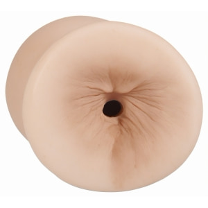 Masturbator Realist Pentru Sesiuni Lungi Repetate Masturbator Design Ergonomic Pentru Prindere Sigura
