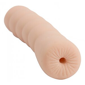 Masturbator Manson Doc Johnson Pret