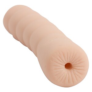 Masturbator Funduletul Fierbinte Natural