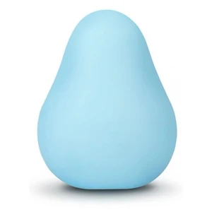 Masturbator Gegg Albastru