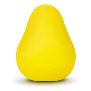 Masturbator Gegg Gvibe Galben