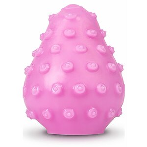 Masturbator Gegg Roz Masturbator Gegg Roz pe Denysa.ro