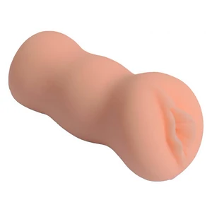 Masturbator GongYingZ