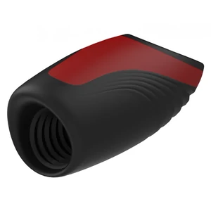 Masturbator Heating Machine Negru