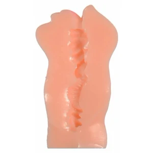 Masturbator HejiaZ Mouth