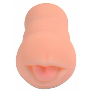 Masturbator HejiaZ Mouth