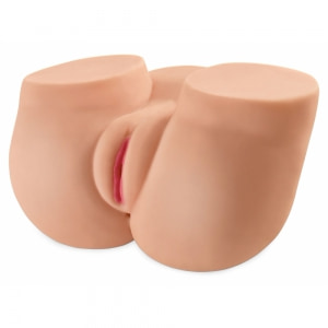 Masturbator Interactive Love Me Silly cu Voce și Vibrații