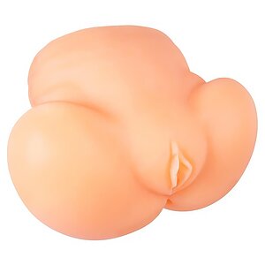 Vagin Artificial Cum Se Curata Masturbator Din Tpr Corect