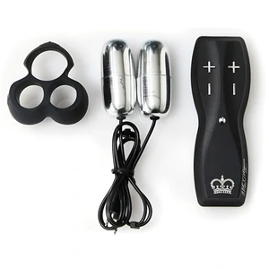 Masturbator Jett Octo Negru