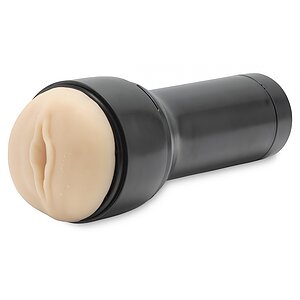 Masturbator Kiiroo Feel Pasarica pe Denysa.ro