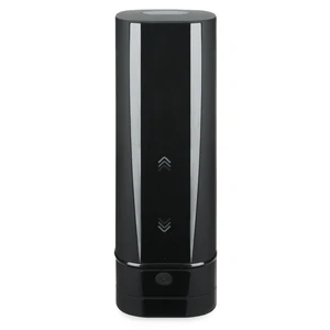 Masturbator Kiiroo Onyx Plus Negru