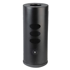 Masturbator Kiiroo Titan Experience Negru pe Denysa.ro