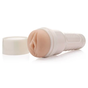 Masturbator Kimmy Granger Rebel Superskin Recenzie Masturbator Kimmy Granger Fleshlight