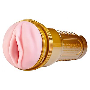 Masturbator Pentru Barbati Intarziere Ejaculare