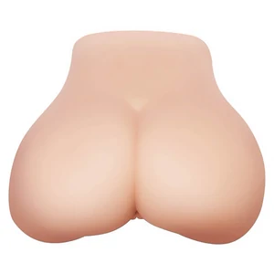 Masturbator Like Texture
