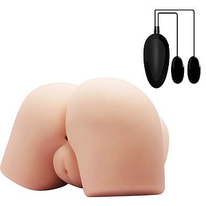 Masturbator Like Texture pe Denysa.ro