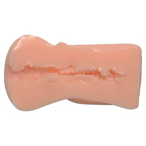 Masturbator LiuliZ Anal Shape