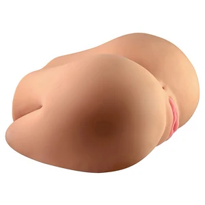 Masturbator Love Me Bare Perfect