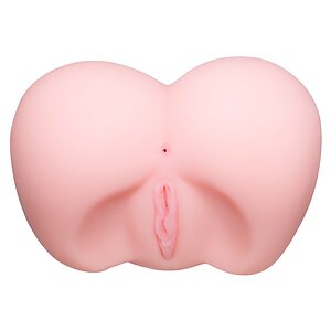 Masturbator Love Me Style pe Denysa.ro