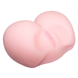 Masturbator Love Me Style