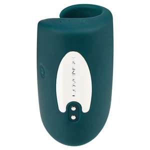 Masturbator Lovense Gush Massager Turcoaz