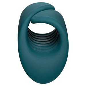 Masturbator Lovense Gush Massager Turcoaz