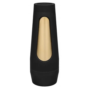 Masturbator Main Squeeze Endurance Trainer