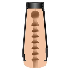 Masturbator Main Squeeze Endurance Trainer