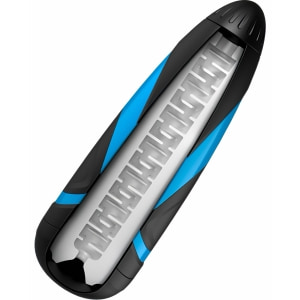 Masturbator Manșon Satisfyer Men Limbuțe Pătimașe Masturbator Manșon Satisfyer Men Limbuțe Pătimașe pe Denysa.ro
