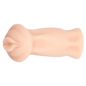 Masturbator Mans Vibrating