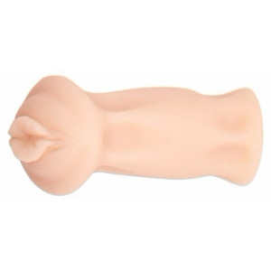 Masturbator Mans Vibrating