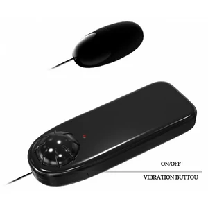 Masturbator Mans Vibrating