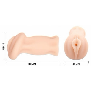 Masturbator Mans Vibrating