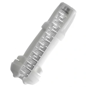 Masturbator Manșon Satisfyer Men Limbuțe Pătimașe