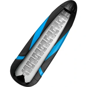 Masturbator Manșon Satisfyer Men Limbuțe Pătimașe Masturbator Manșon Satisfyer Men Limbuțe Pătimașe pe Denysa.ro
