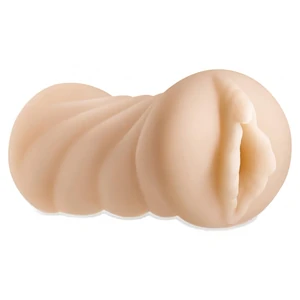 Masturbator NS Toys Bianca Stroker pe Denysa.ro