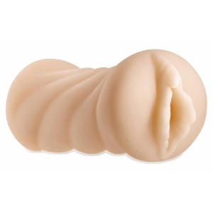 Masturbator NS Toys Bianca Stroker Masturbator NS Toys Bianca Stroker pe Denysa.ro